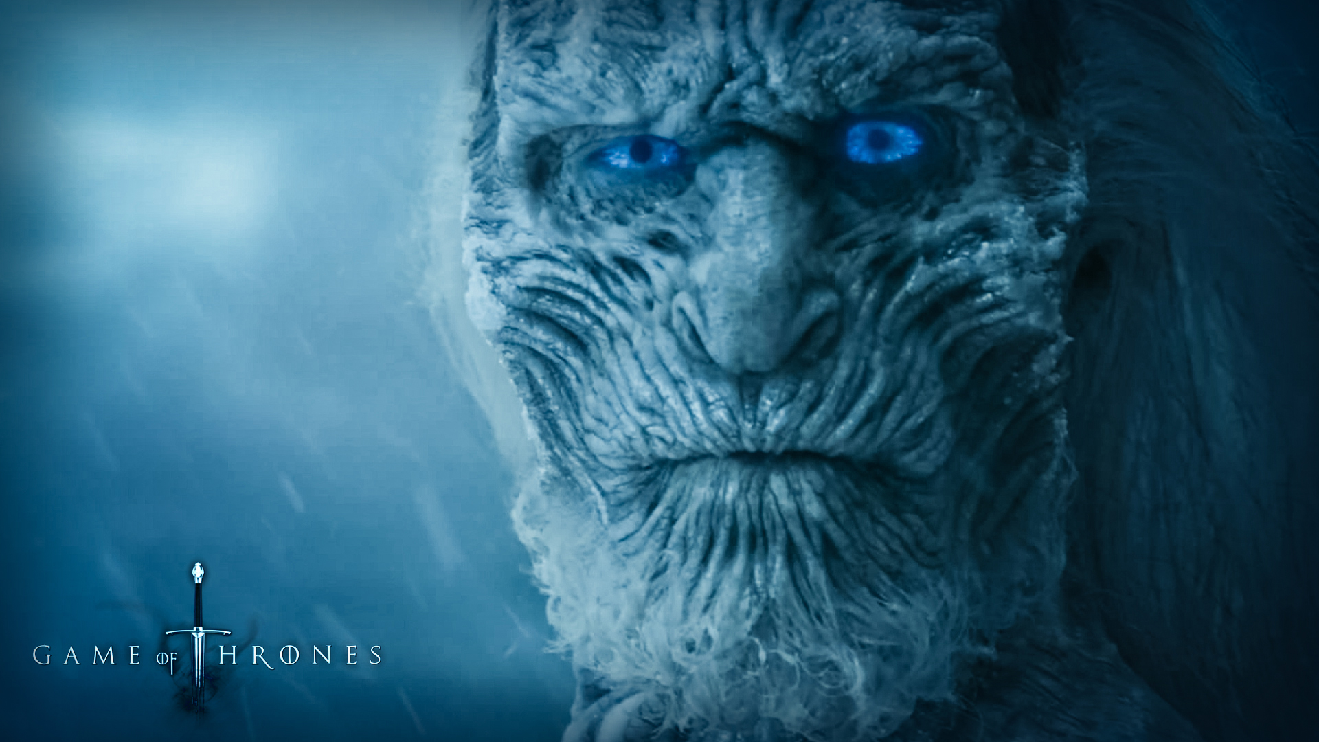 Game Of Thrones Season 8 Countdown - HD Wallpaper 