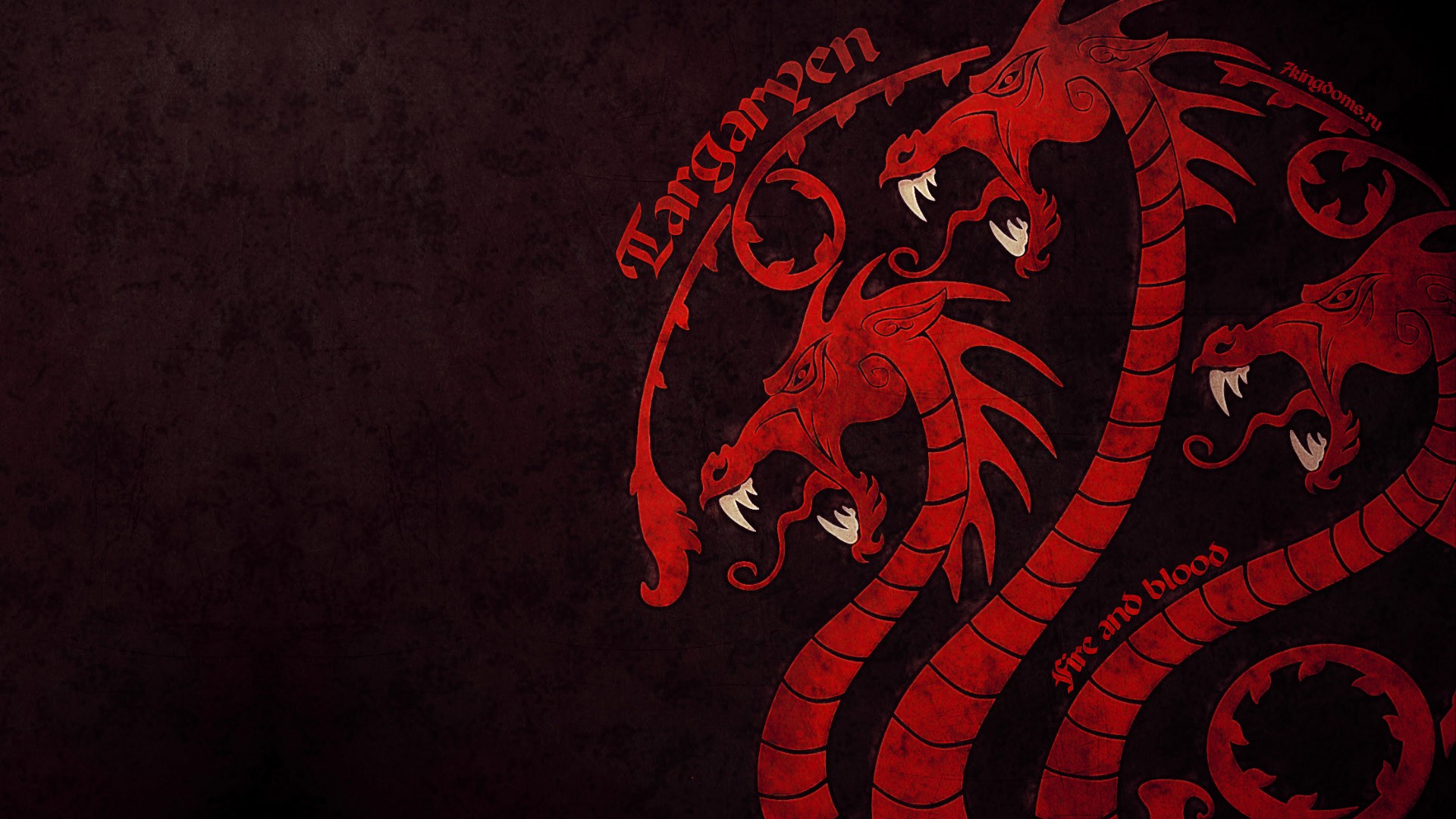 Game Of Thrones Wallpaper Cutewallpaper
game Of Thrones - Game Of Thrones Wallpaper Targaryen - HD Wallpaper 