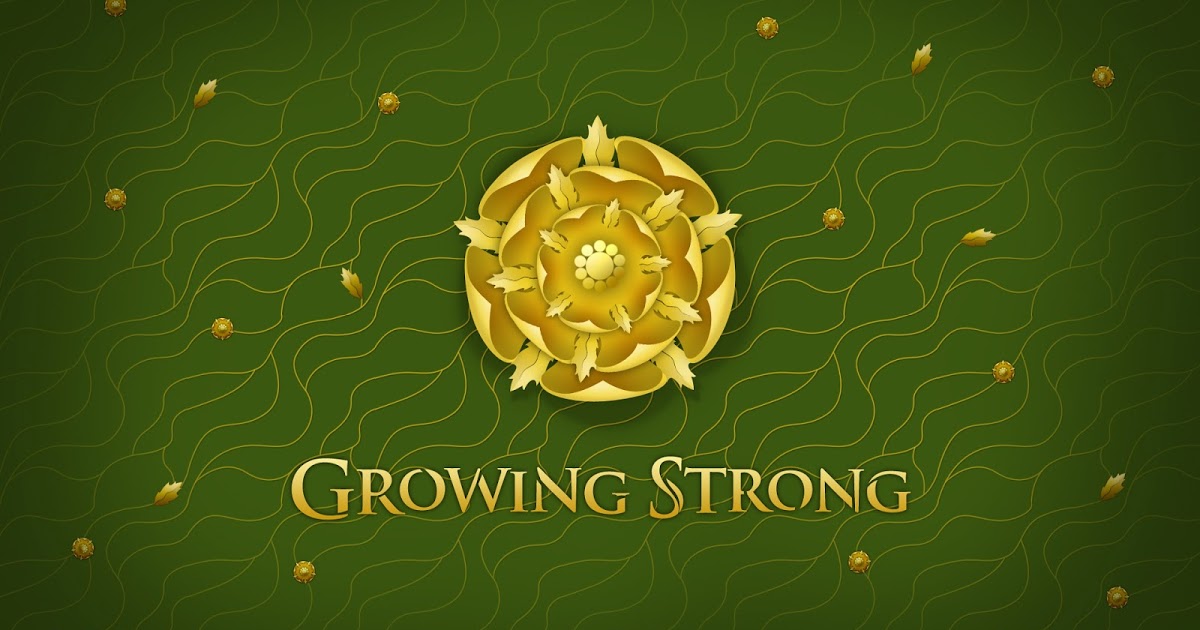 Governance Commission For Goccs - HD Wallpaper 