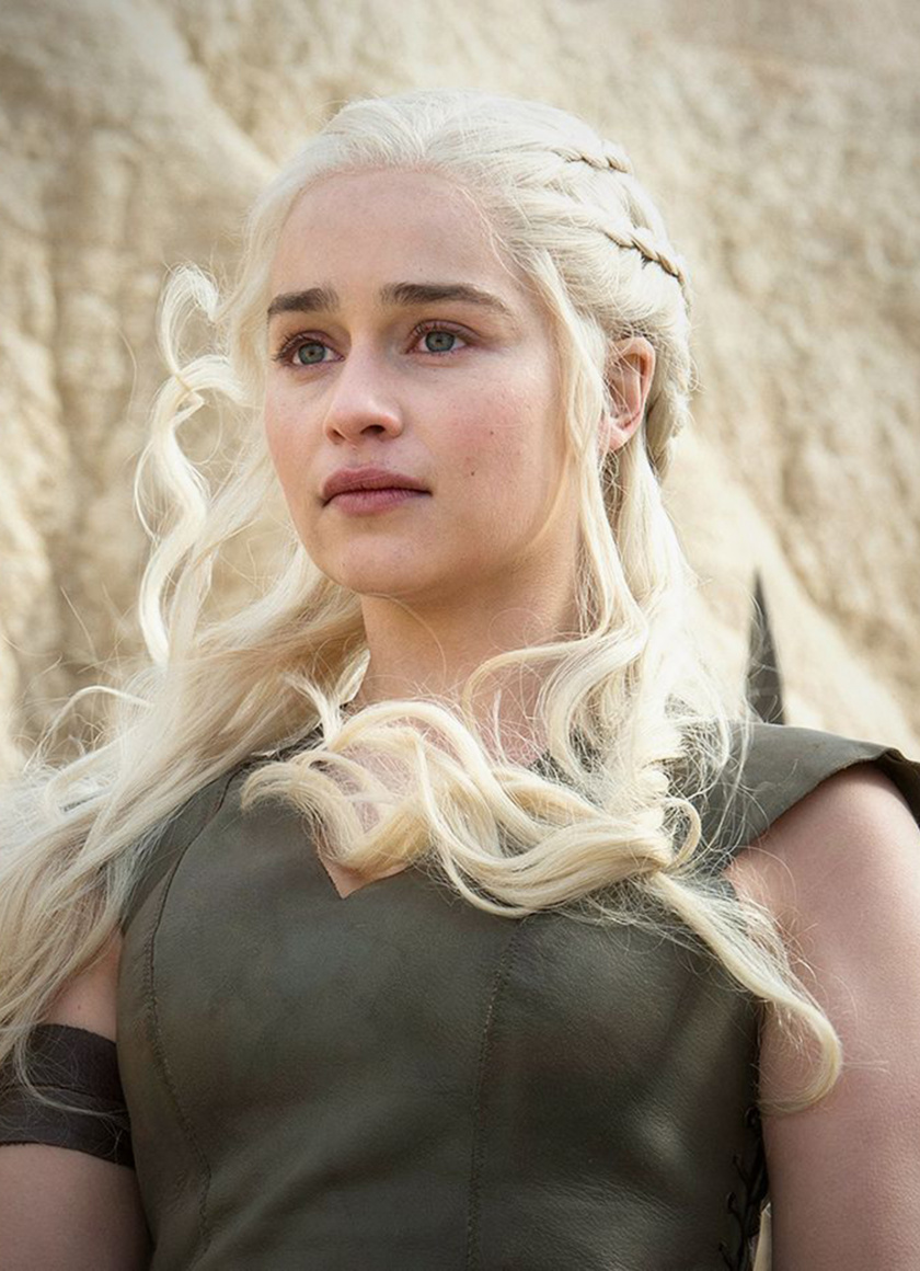 Beautiful Game Of Thrones - 840x1160 Wallpaper Beautiful Game Of Thrones - 840x1160 Wallpaper