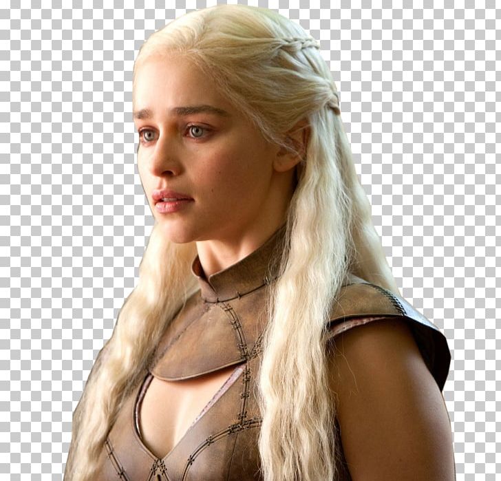 Emilia Clarke Daenerys Targaryen Game Of Thrones Desktop - Emilia Clarke - HD Wallpaper 