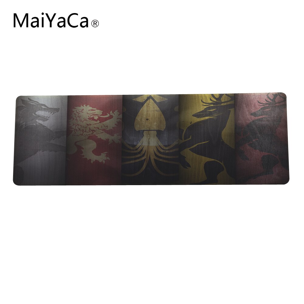 Visual Arts - HD Wallpaper 