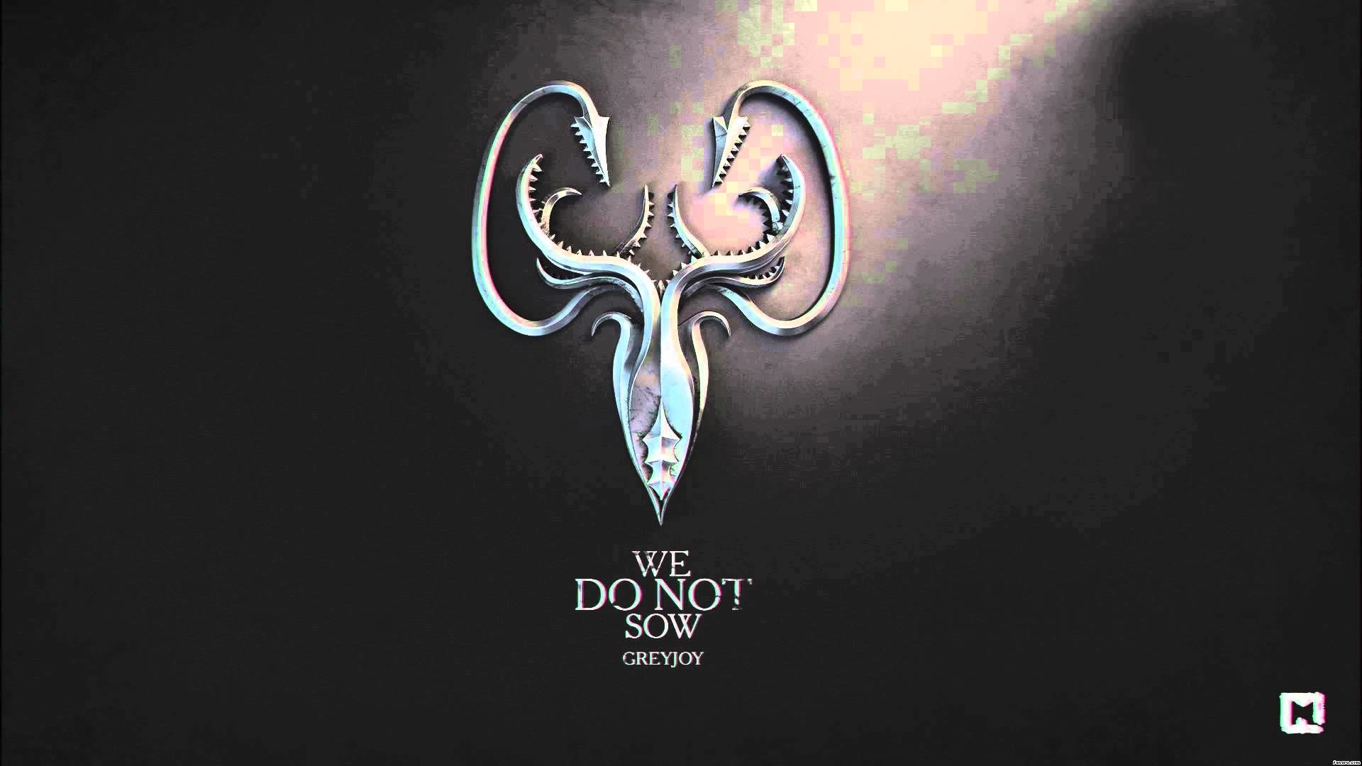 Download Original Size 
 Data-src /w/full/9/9/5/201115 - Games Of Thrones Greyjoy Sigil - HD Wallpaper 