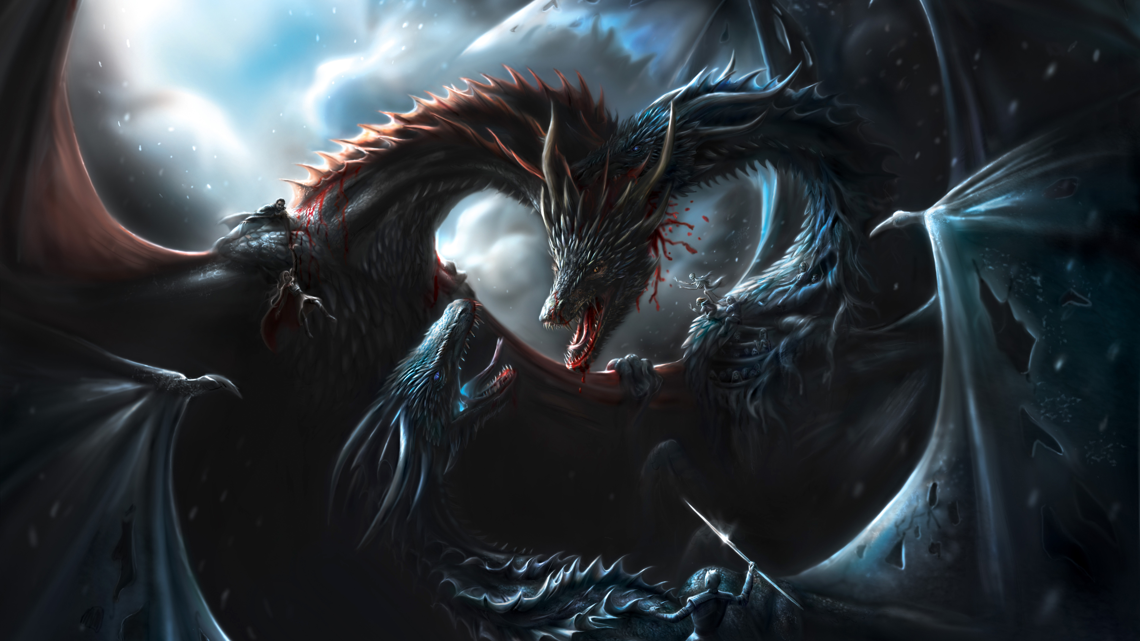 Game Of Thrones Ultra Hd 4k Wallpapers - 4k Ultra Hd Game Of Thrones - 3840x2160 Wallpaper Game Of Thrones Ultra Hd 4k Wallpapers - 4k Ultra Hd Game Of Thrones - 3840x2160 Wallpaper