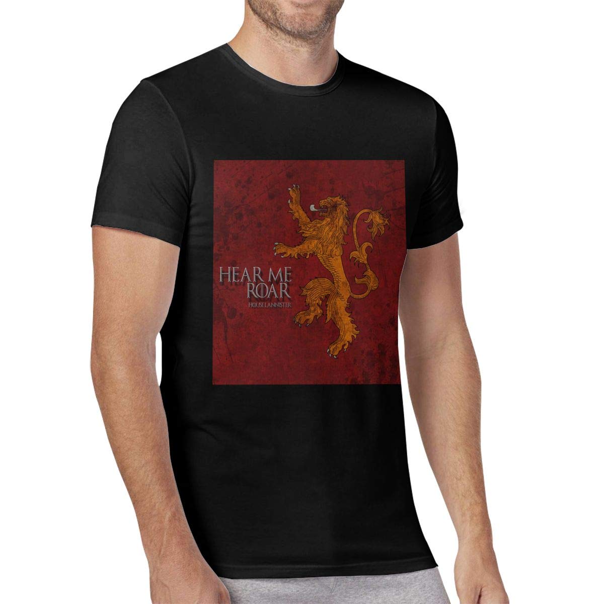 T-shirt - HD Wallpaper 