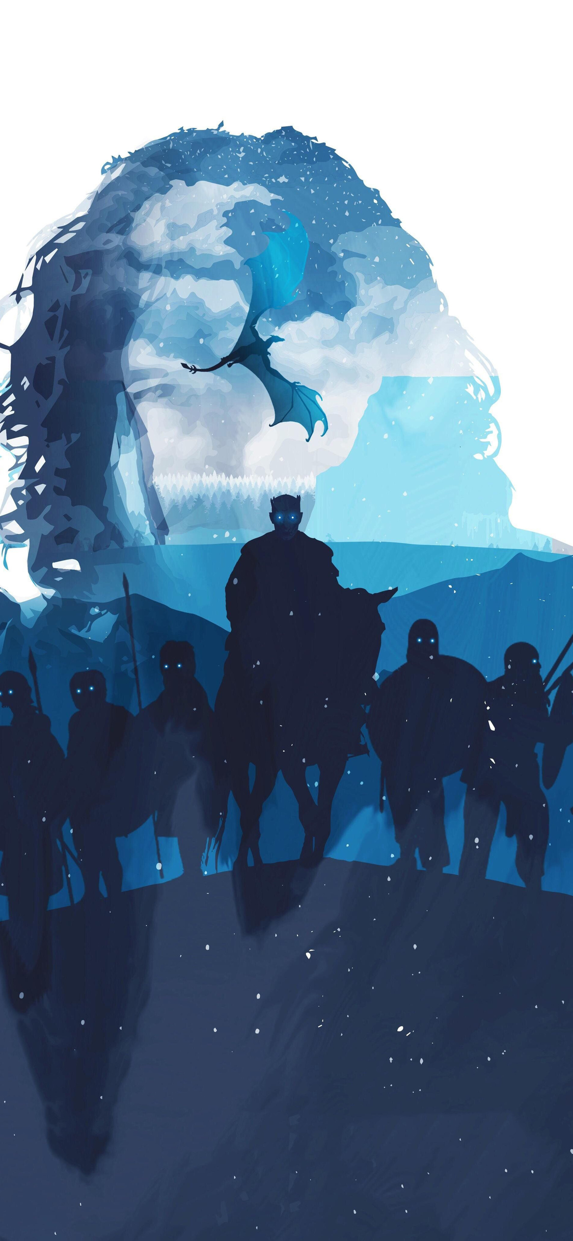 Game Of Thrones Wallpaper Game Of Thrones Wallpapers - Game Of Thrones Wallpapers Iphone - HD Wallpaper 