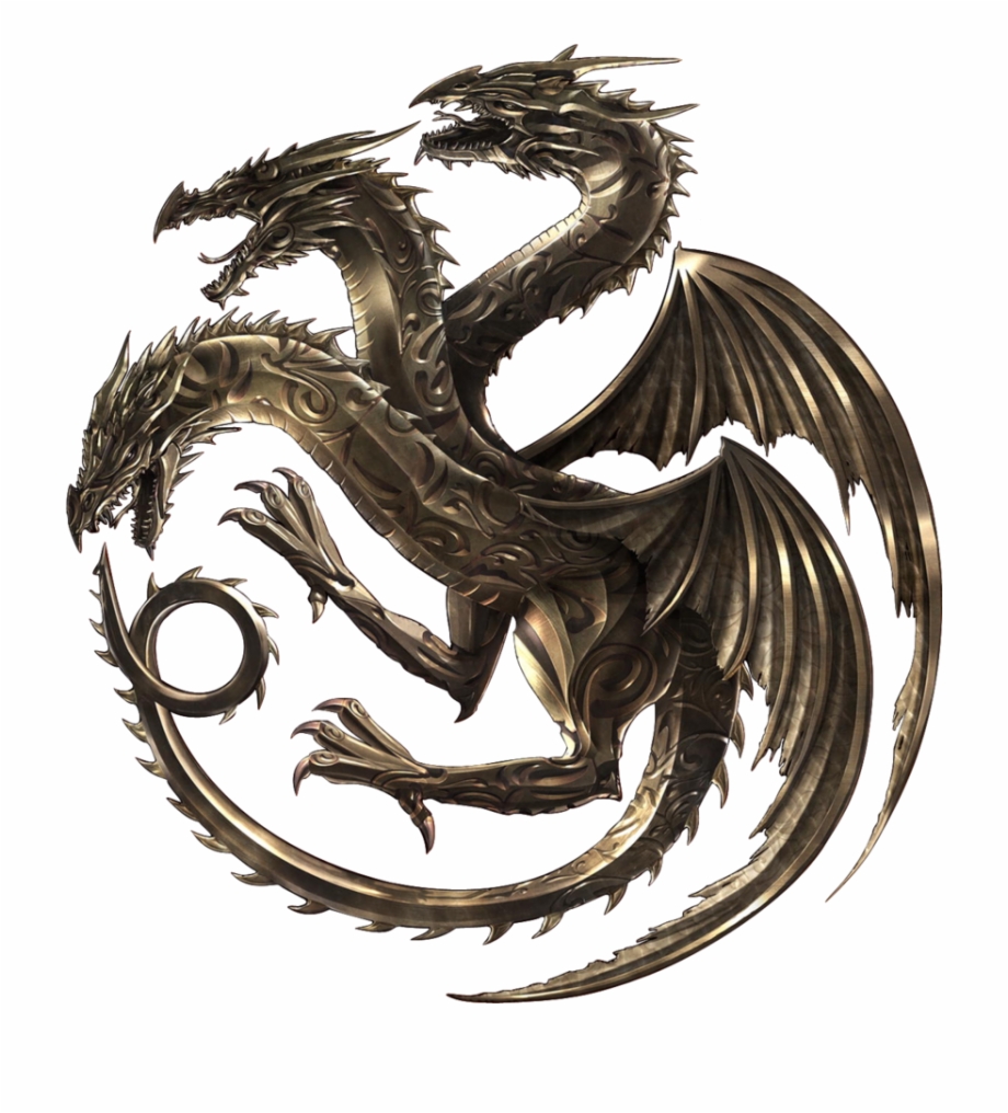 Stark Sigil Png - Game Of Thrones Png - HD Wallpaper 
