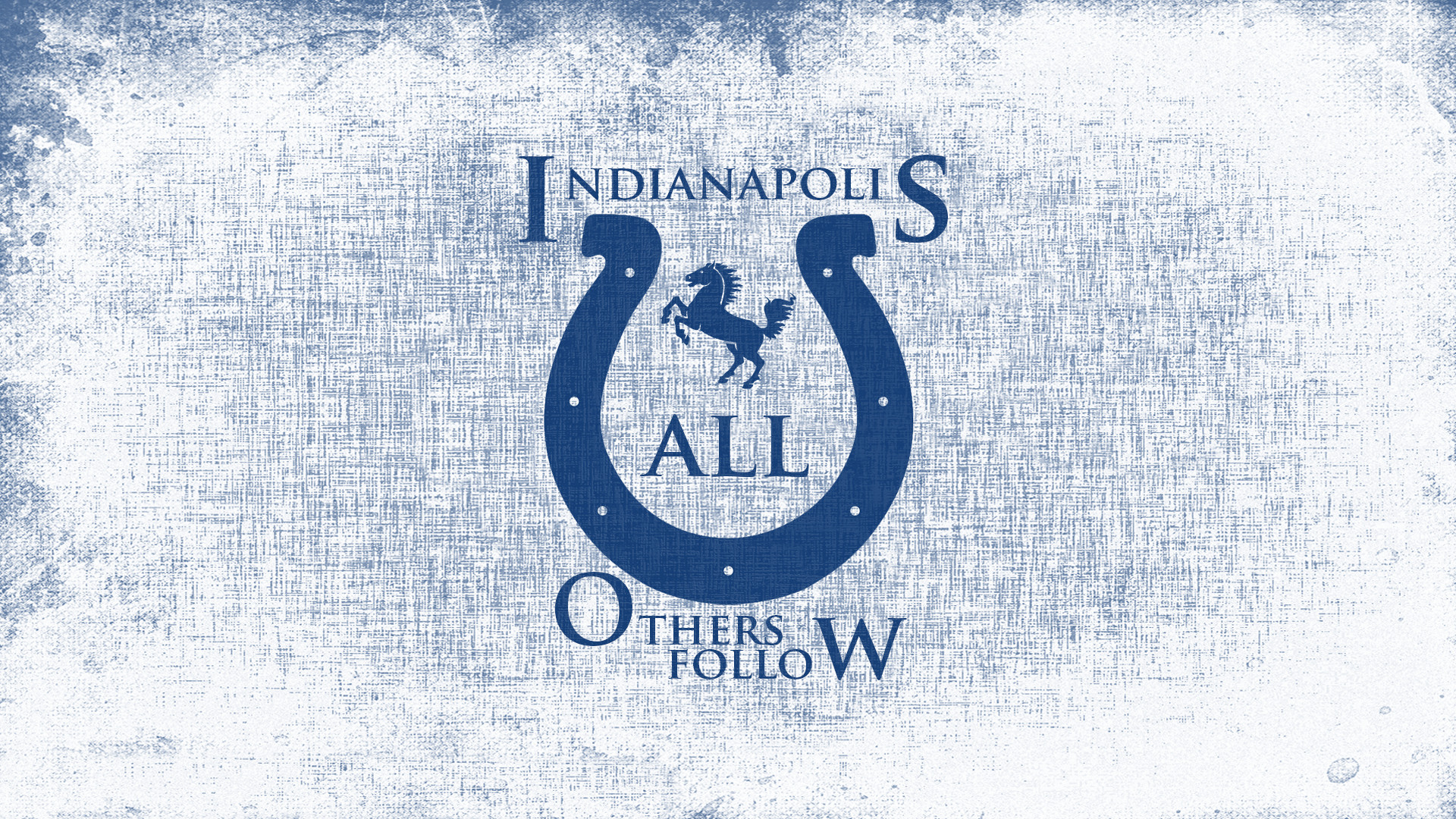 Nfl Wallpaper Colts - HD Wallpaper 