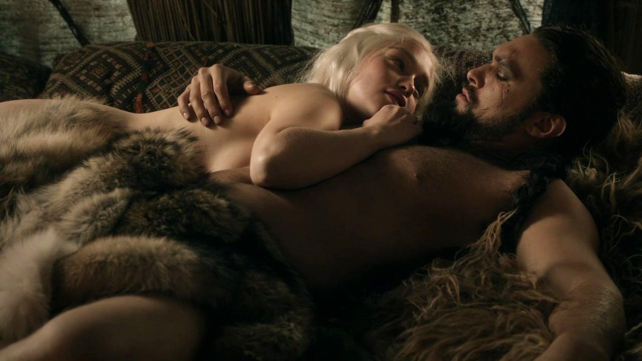 Game Of Thrones - HD Wallpaper 