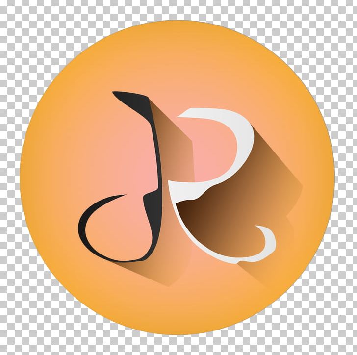 Khal Drogo Dothraki Kanji Symbol Idea Png, Clipart, - Girl Pull Up Diapers - HD Wallpaper 