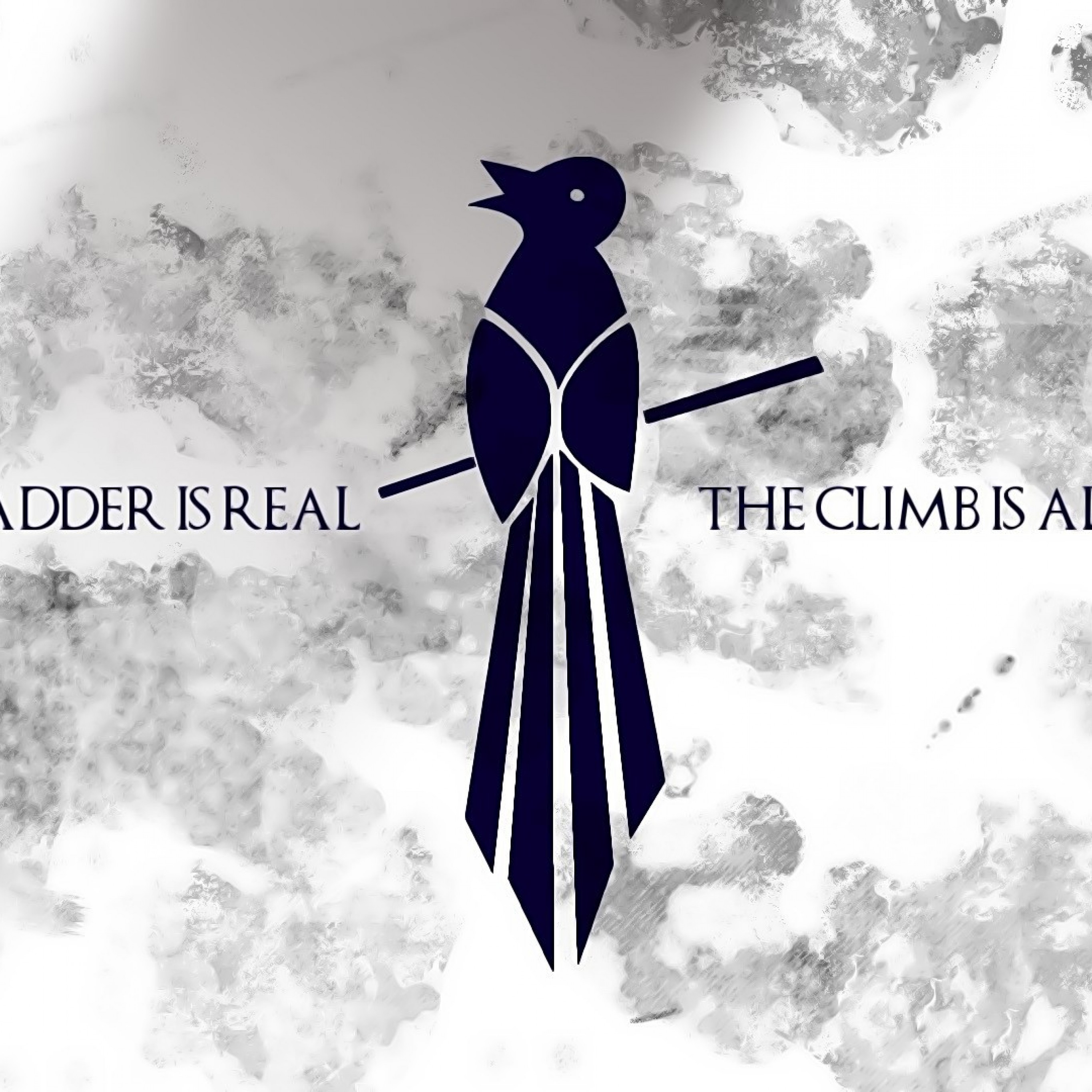 Ipad Pro 12,9 - Petyr Baelish - HD Wallpaper 