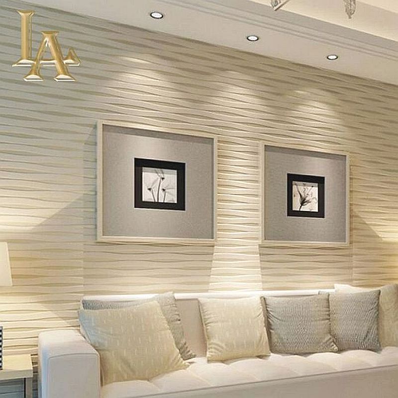 Living Room Wallpaper Hd 1080p With Purple Living Room - Beige Wallpaper Living Room - HD Wallpaper 