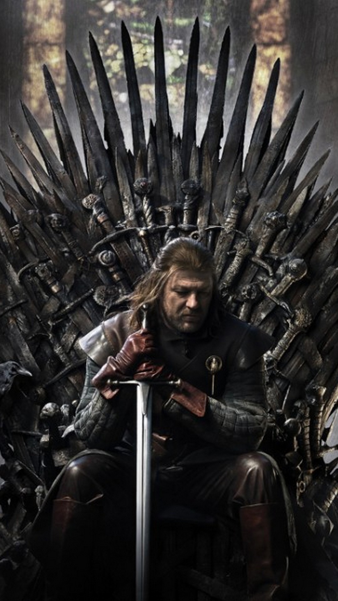 Game Of Thrones Iphone Wallpaper With High-resolution - Iphone Xs Max Wallpapers Game Of Thrones - HD Wallpaper 