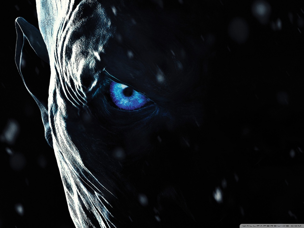 Winter Is Coming Hd - HD Wallpaper 