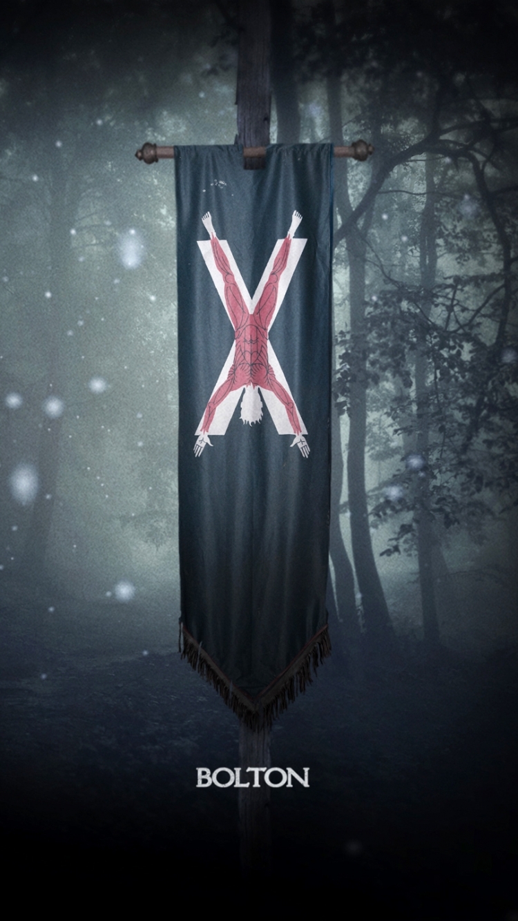 Game Of Thrones 750x1334 Wallpaper Teahub Io