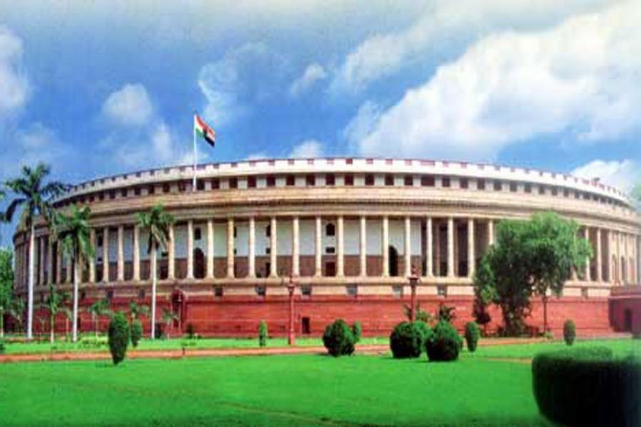 India Hd Wallpapers 1080p - India House Of Parliament - HD Wallpaper 