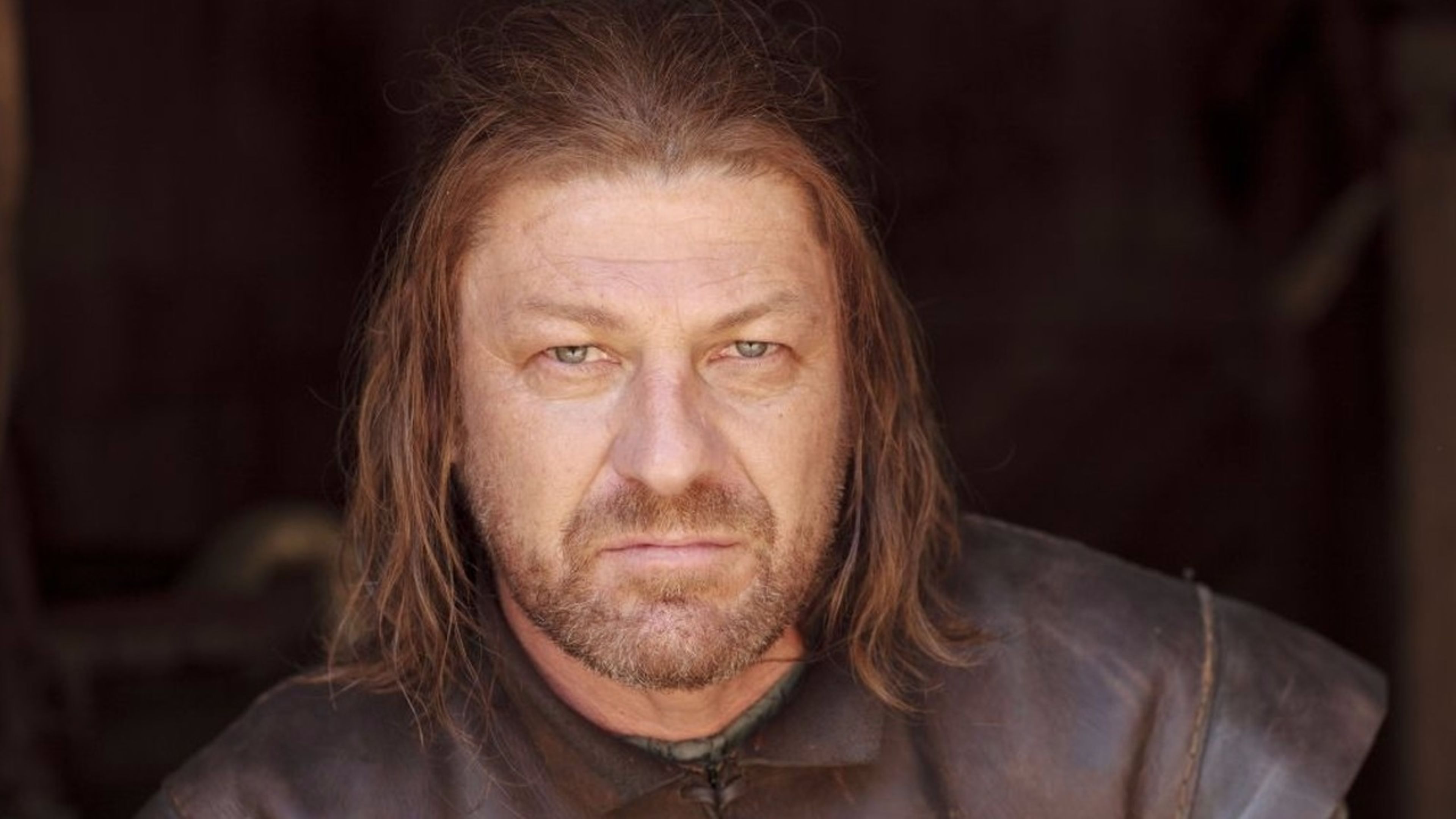 Sean Bean Hd - HD Wallpaper 