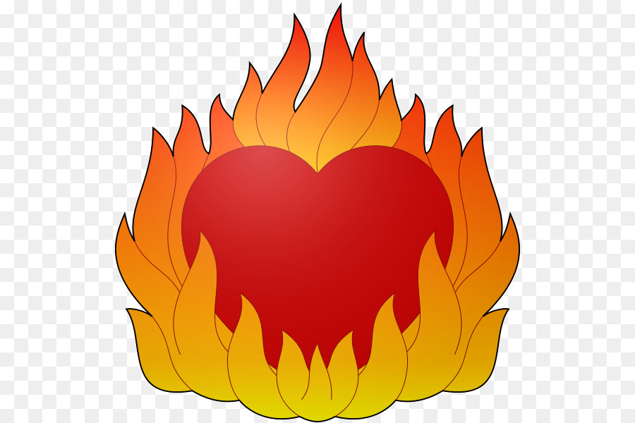 House Baratheon - HD Wallpaper 