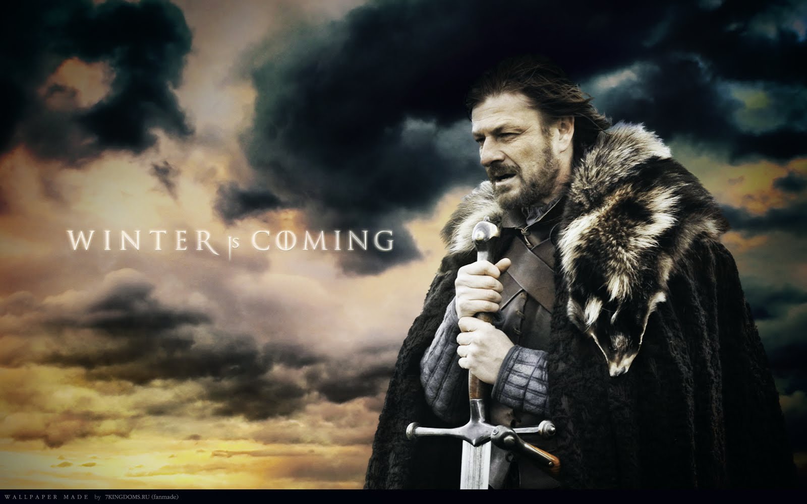 Wayde Byard Memes - HD Wallpaper 