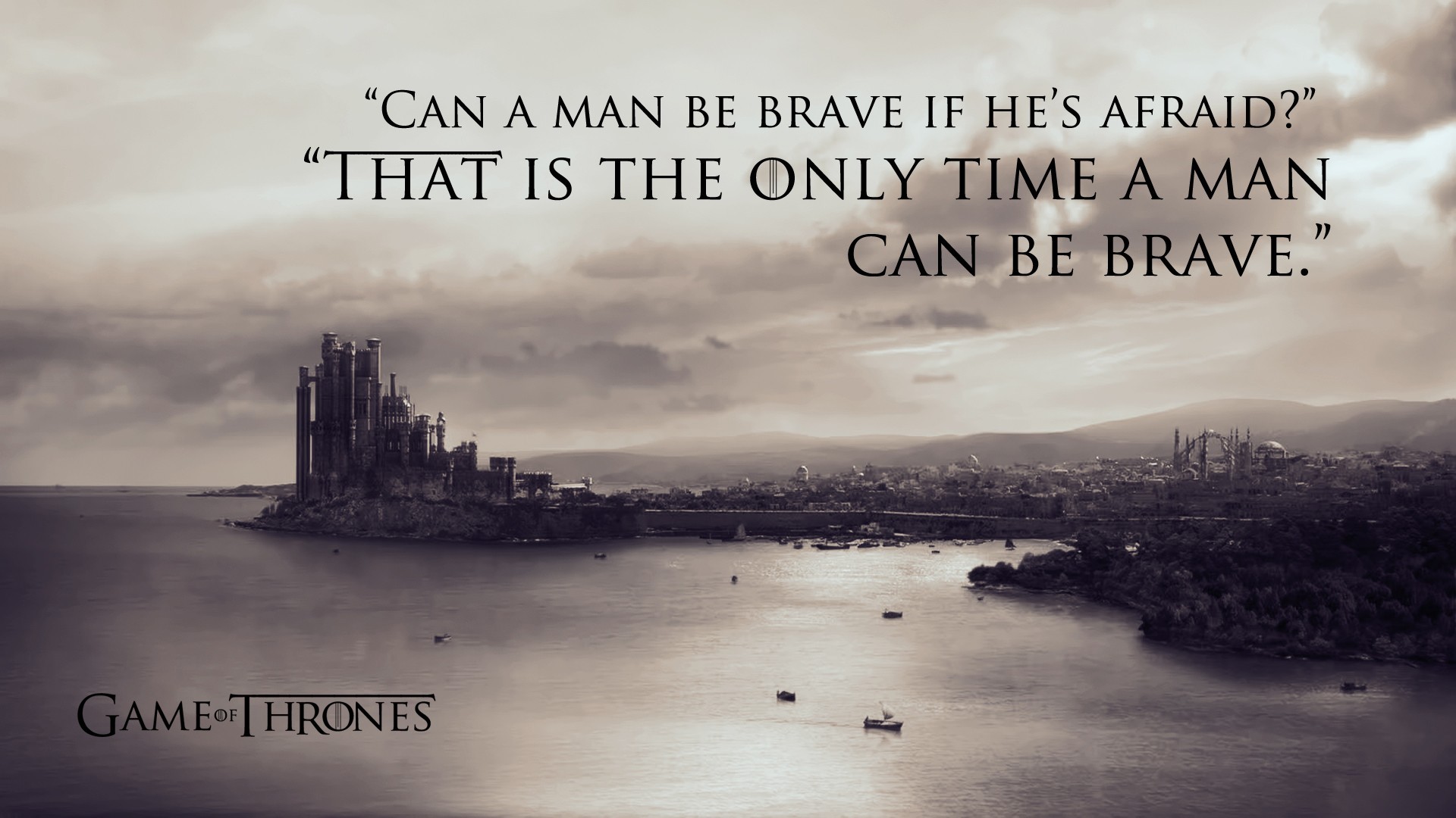 game of thrones font for windows game of thrones font for windows