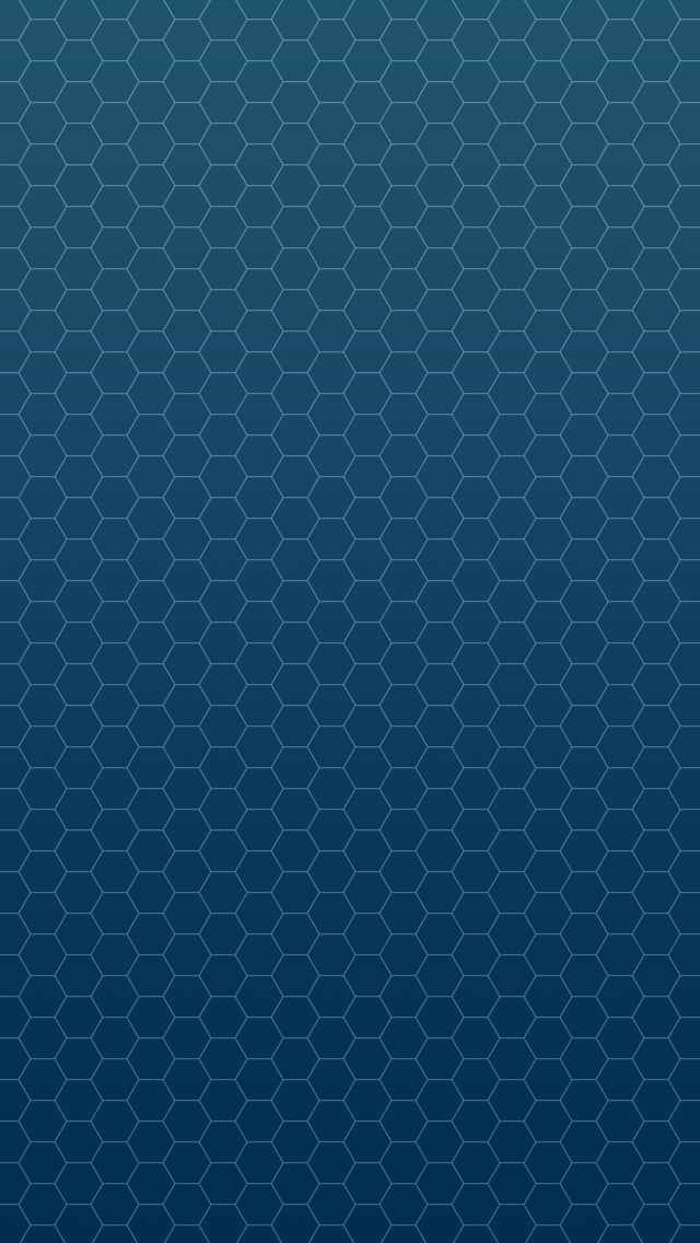 Pattern - HD Wallpaper 