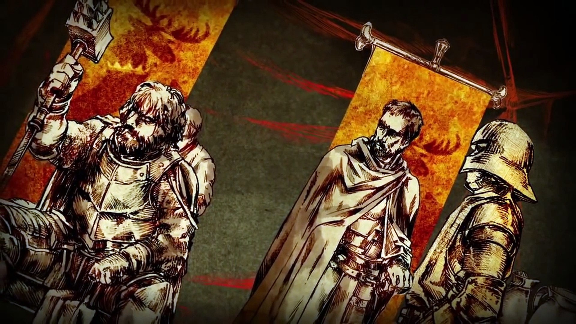 Cg Artwork - HD Wallpaper 