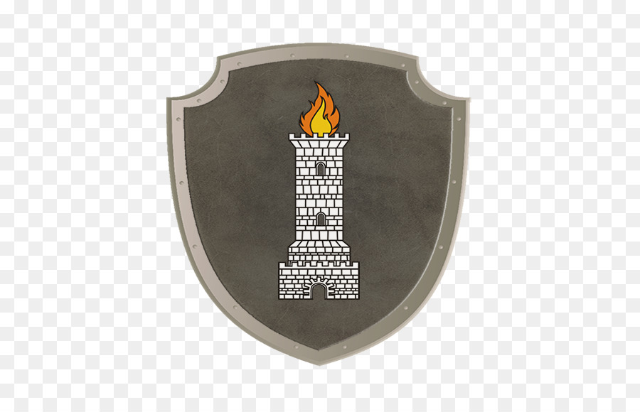 Game Of Thrones Family Crests Png - HD Wallpaper 