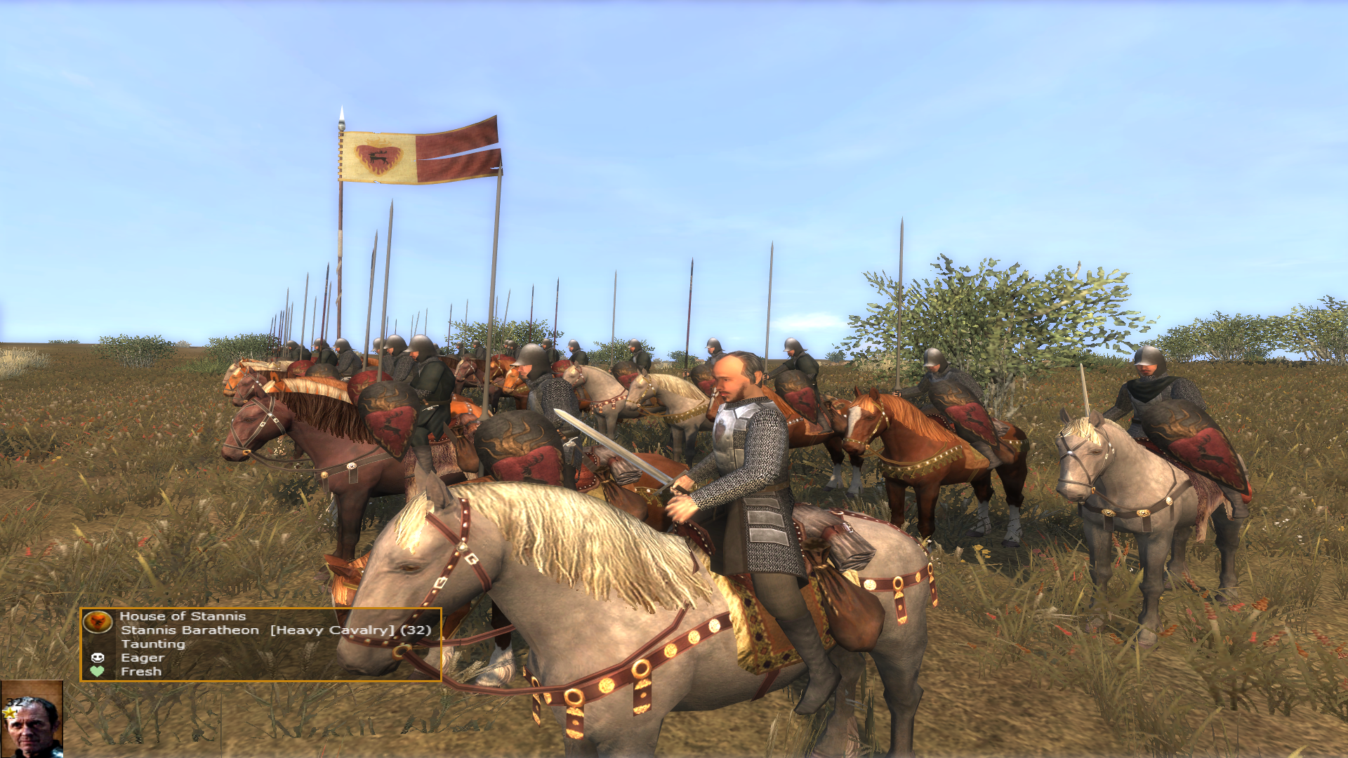 View Media - Pc Game - HD Wallpaper 