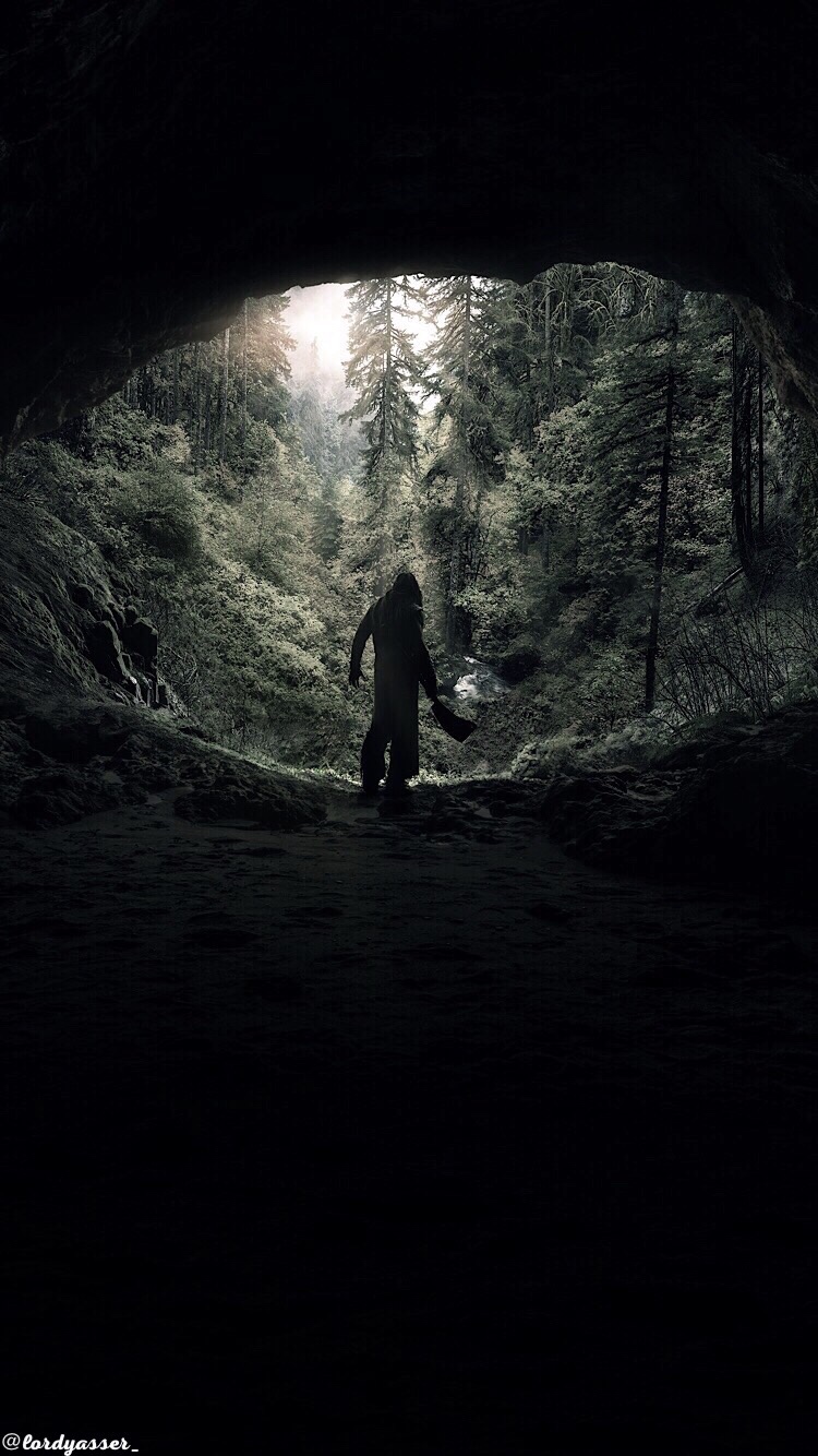 See Apple Tv Series - HD Wallpaper 