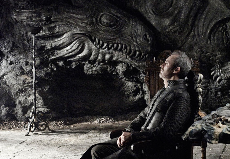 Dragonstone Stannis - 950x660 Wallpaper Dragonstone Stannis - 950x660 Wallpaper