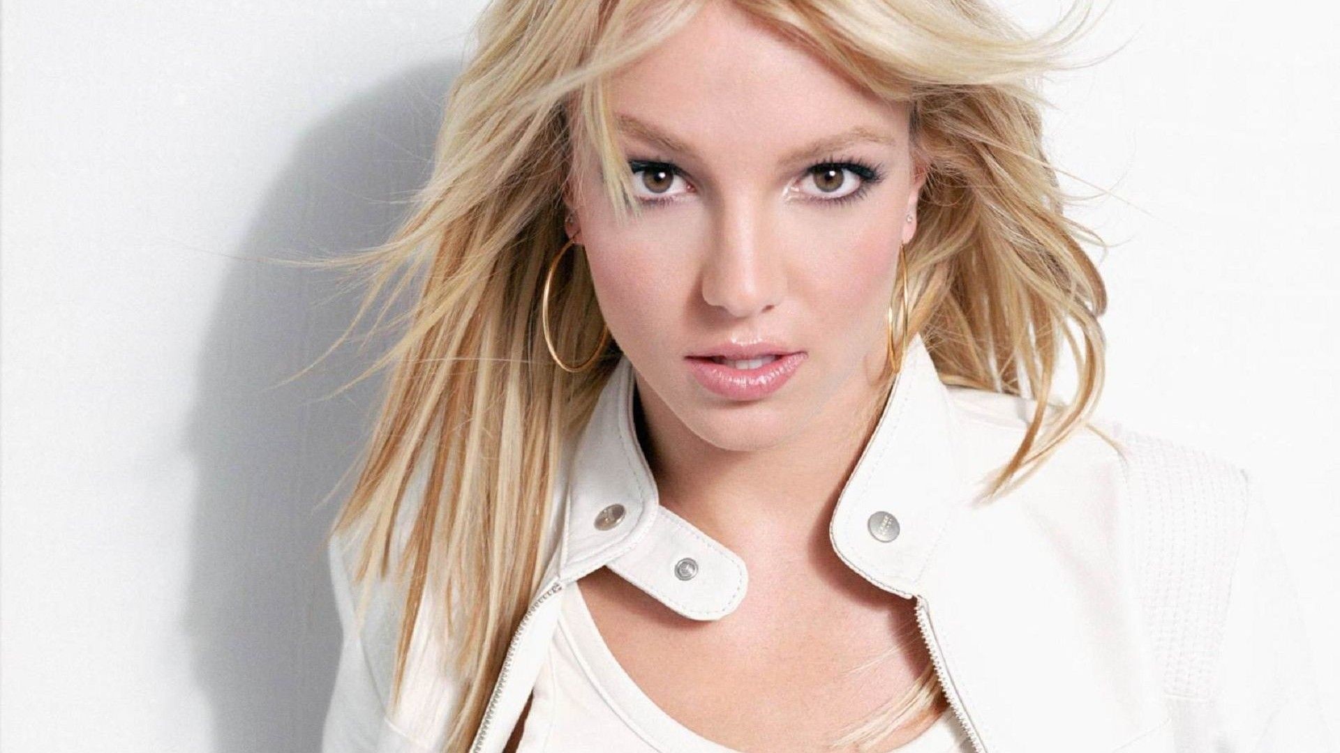 Britney Spears Wallpaper 
 Data Src Gorgerous Britney - Britney Spears New 2017 - HD Wallpaper 