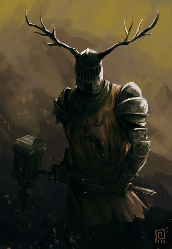Fan Art Robert Baratheon - HD Wallpaper 
