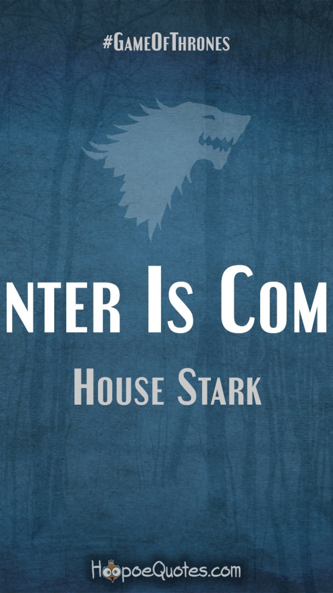 Iphone 7 Plus Sansa Stark Wallpaper - Poster - HD Wallpaper 