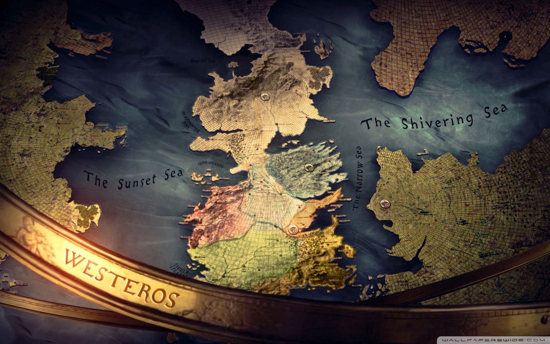 1920x1200, Wide 
 Data Id 68637 
 Data Src /walls/full/b/0/5/68637 - Game Of Thrones Wallpaper Map - HD Wallpaper 