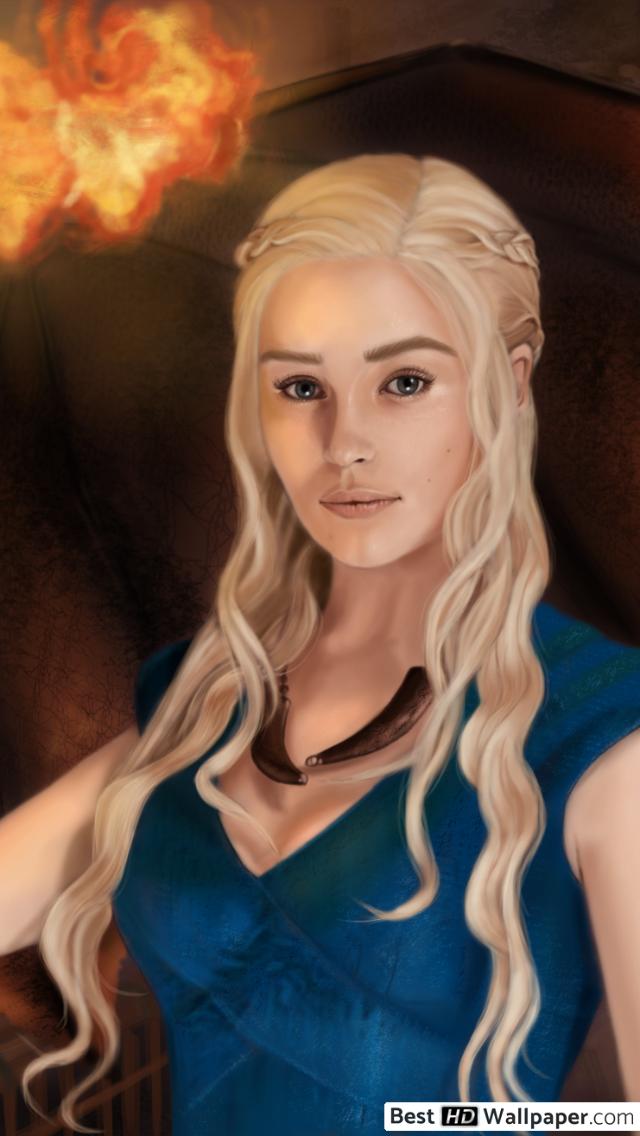 Game Of Thrones Happy Birthday - HD Wallpaper 