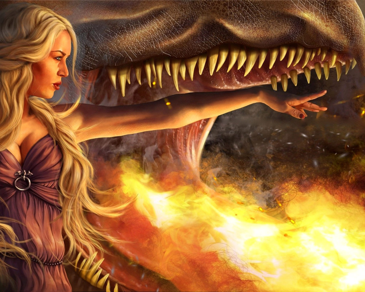 Hardstyle 2017 New Songs 17 New Best Hardstyle 2017 - HD Wallpaper 