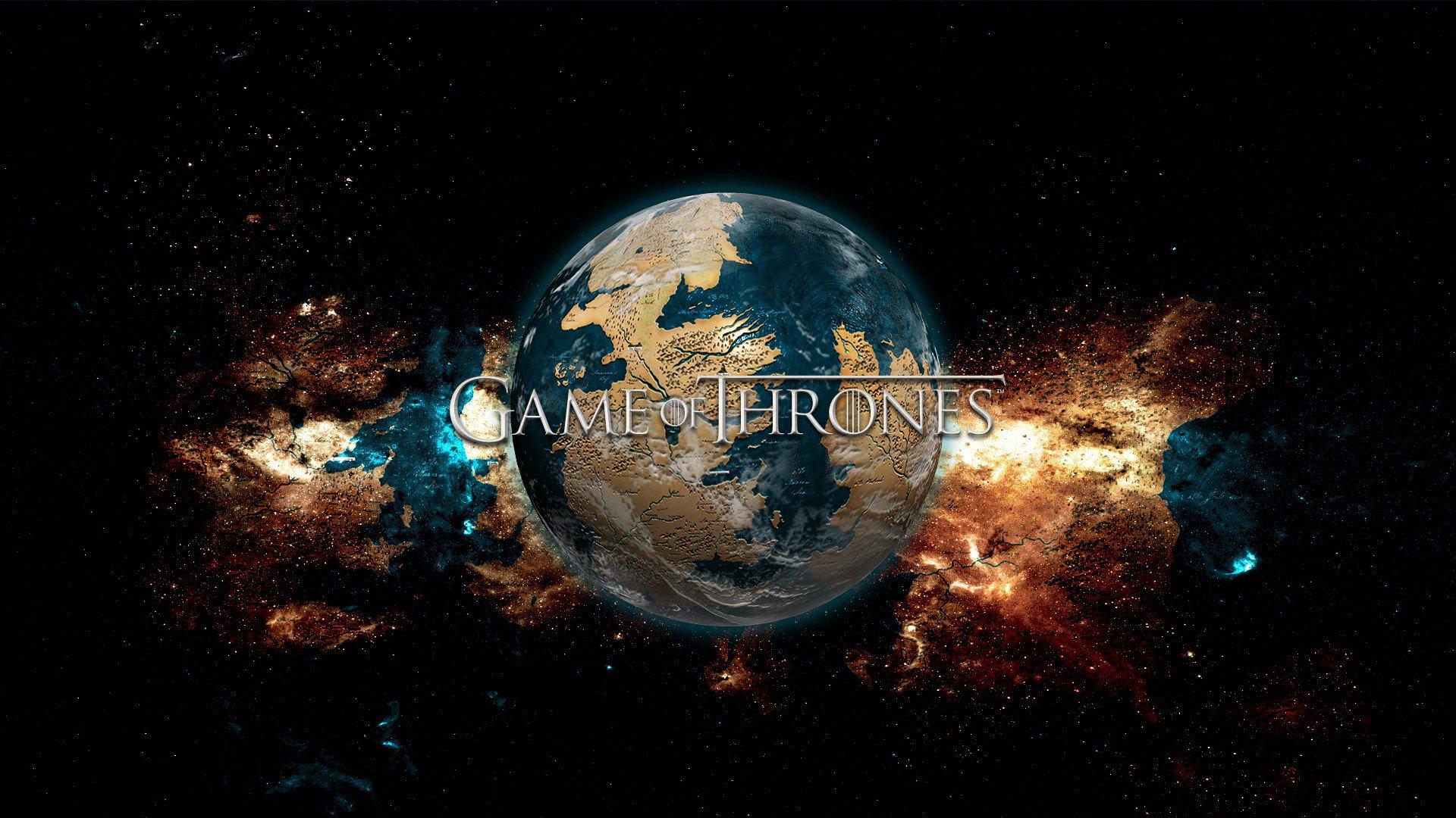 Hd Game Thrones Song Ice Tv Series Wallpaper - Game Of Thrones Wallpaper Ice And Fire - HD Wallpaper 
