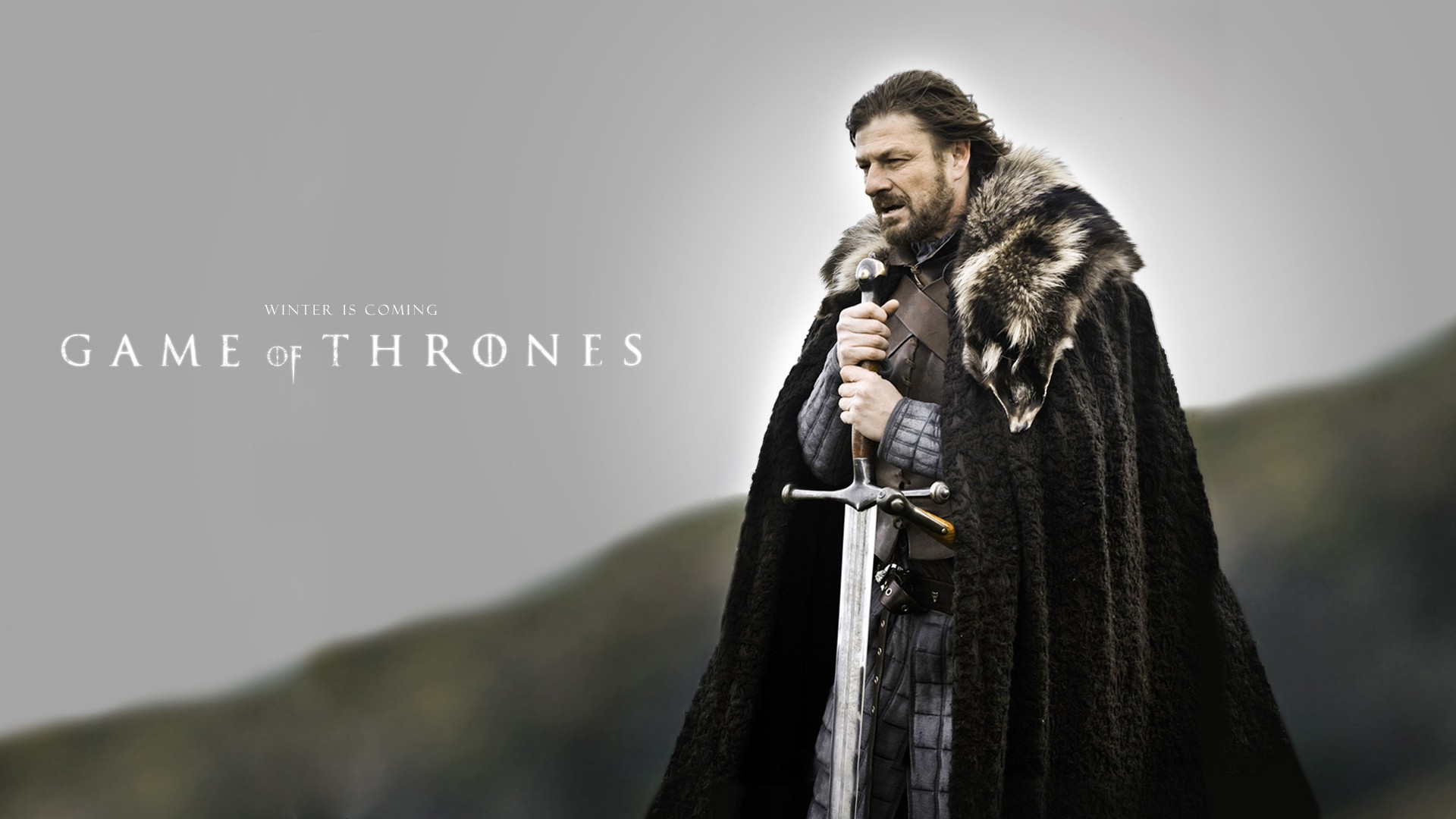 Game Of Thrones Screensaver - HD Wallpaper 