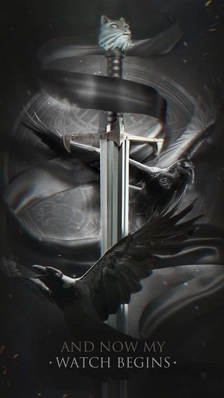 The Game Of Thrones Wallpapers Hd 2019 Got For Android - Hd Game Of Thrones Wallpapers For Mobile - 720x1280 Wallpaper The Game Of Thrones Wallpapers Hd 2019 Got For Android - Hd Game Of Thrones Wallpapers For Mobile - 720x1280 Wallpaper