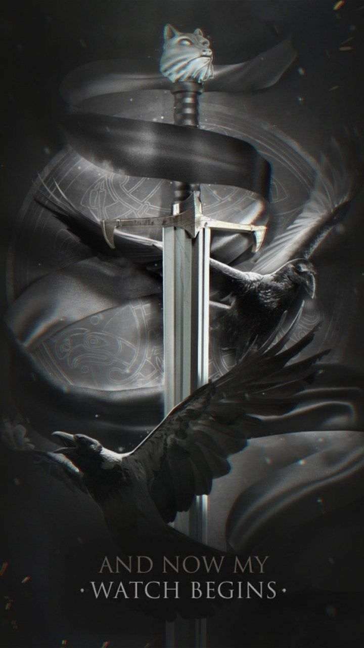 The Game Of Thrones Wallpapers Hd 2019 Got For Android - Hd Game Of Thrones Wallpapers For Mobile - HD Wallpaper 