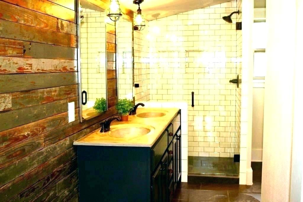 Interior Design - HD Wallpaper 