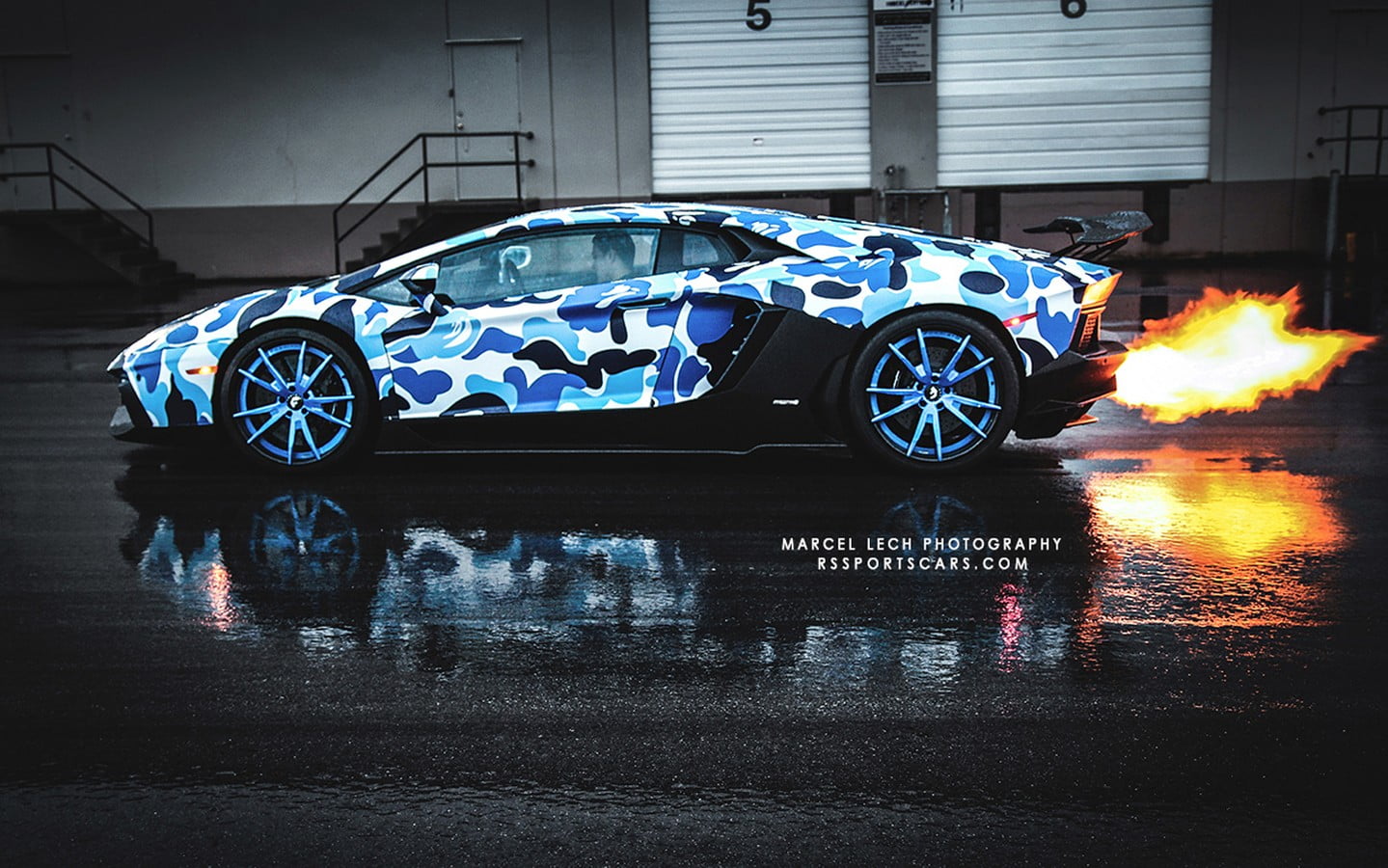 Bape Camo Vinyl Wrap - HD Wallpaper 