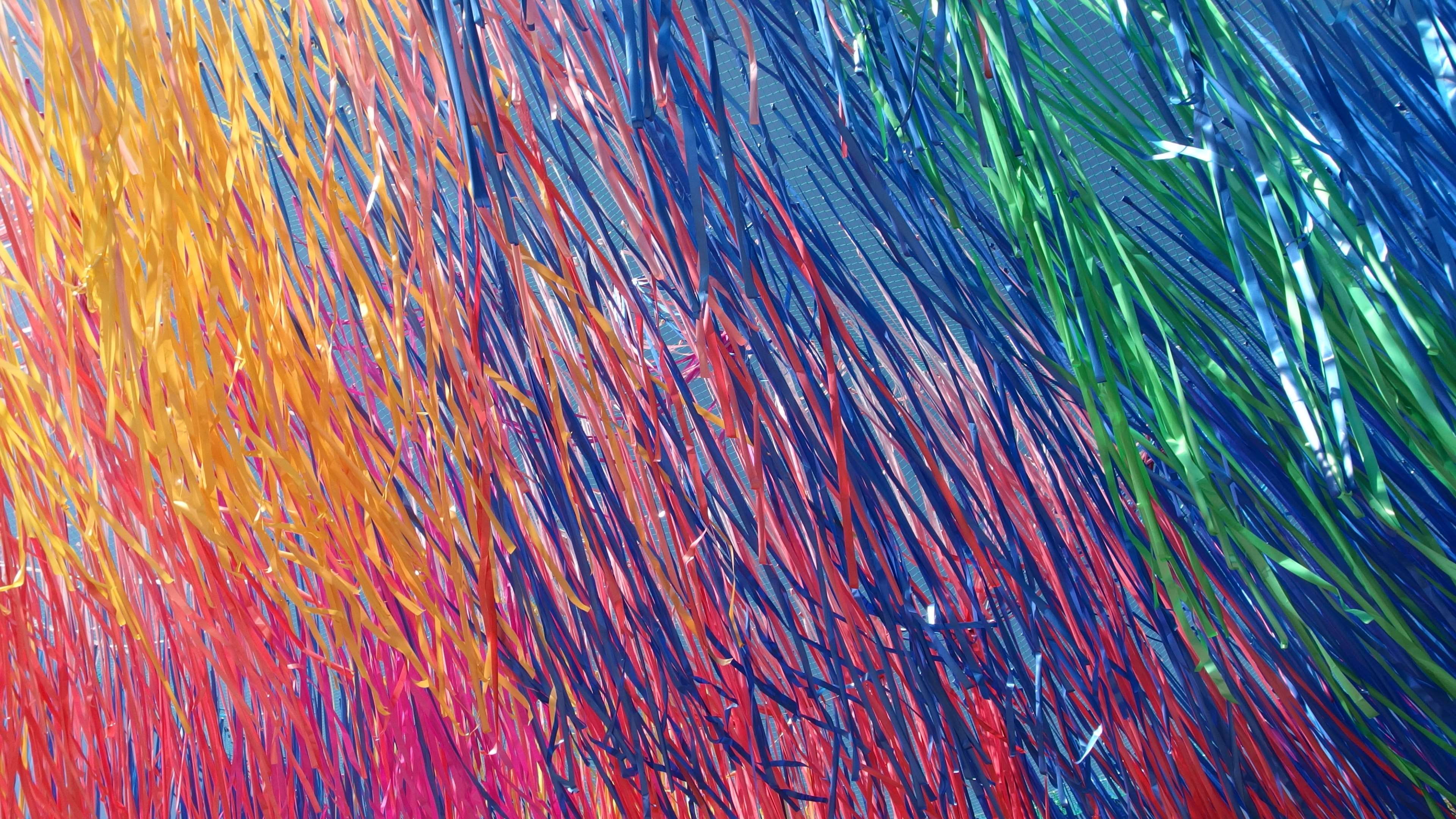 Background Color Free - HD Wallpaper 