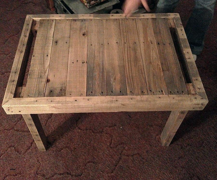Wooden Pallet Table Plans Wood Pallet Wallpaper Shadow - Pallet - HD Wallpaper 
