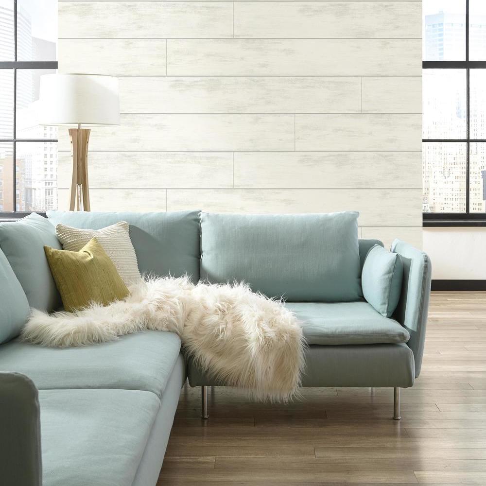 York Risky Business 2 - HD Wallpaper 