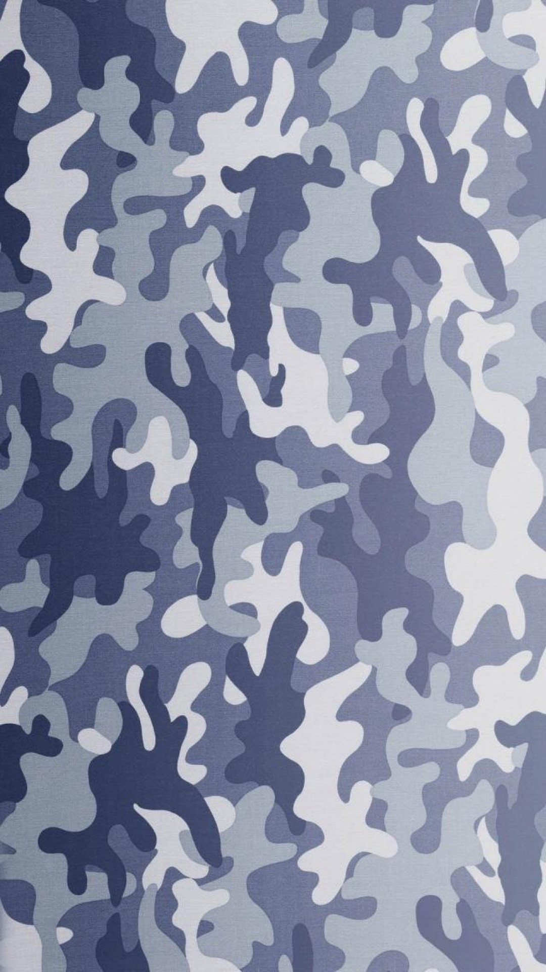 Click Here To Download Pixel Snow Camouflage Military - Camouflage Wallpaper For Iphone - HD Wallpaper 