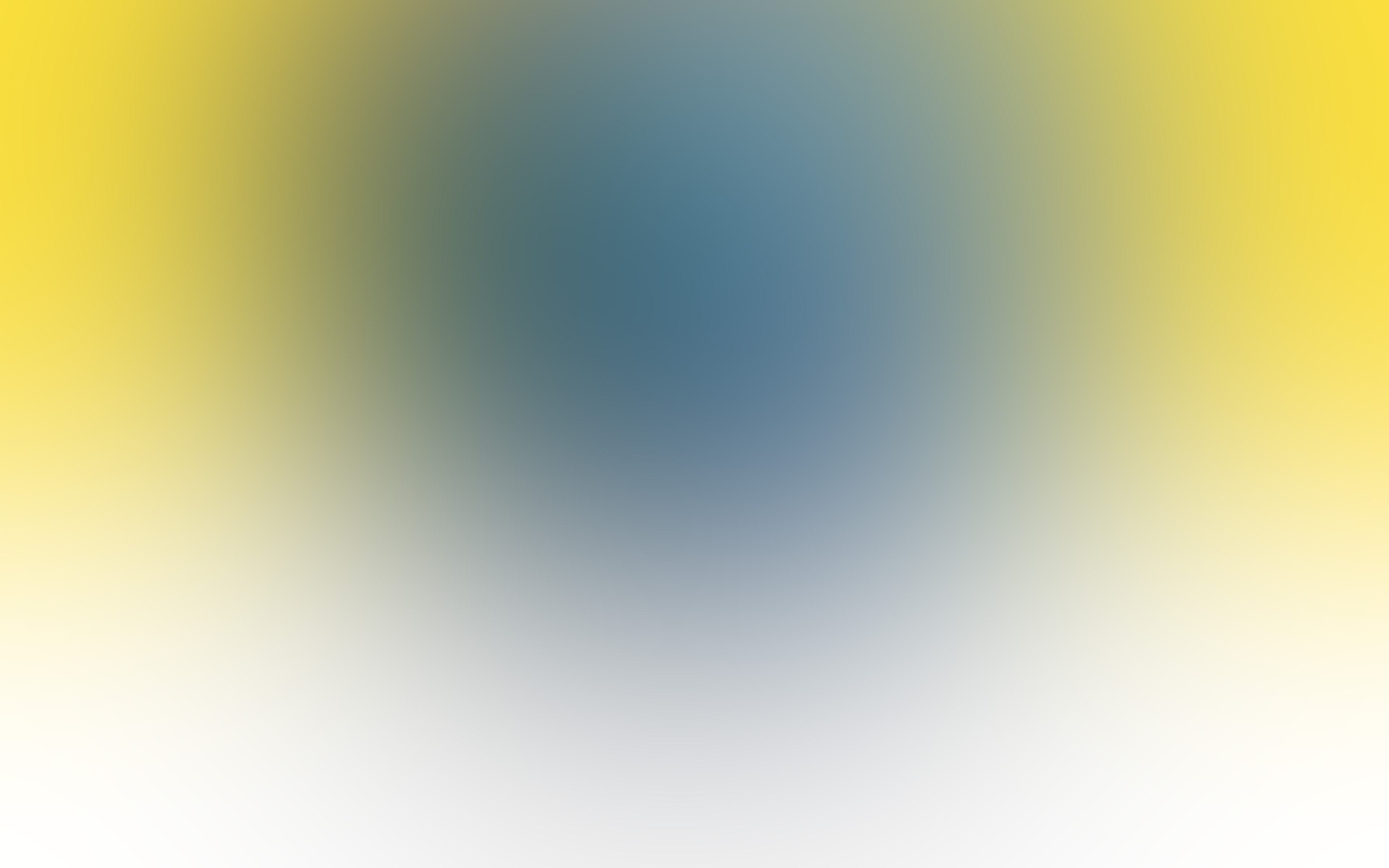 Kakaotalk Wallpaper Laptop - HD Wallpaper 