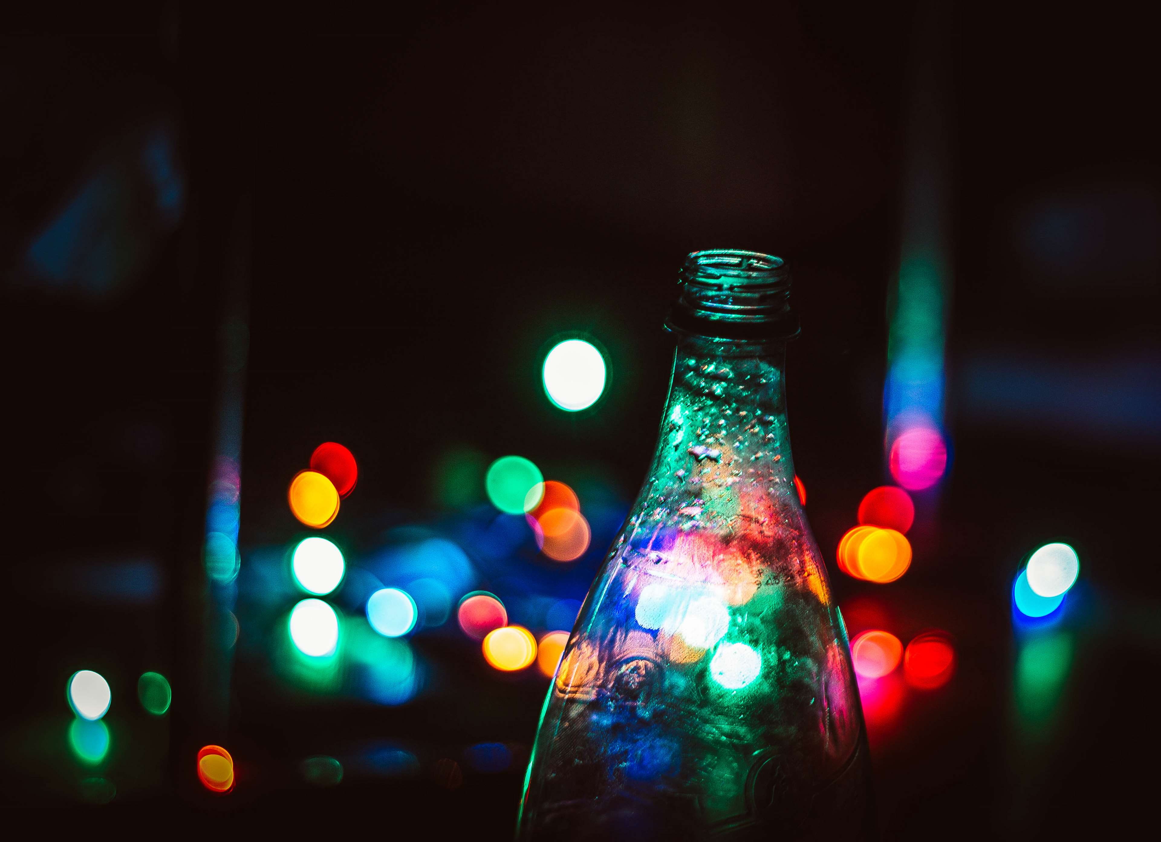 Lighting - HD Wallpaper 