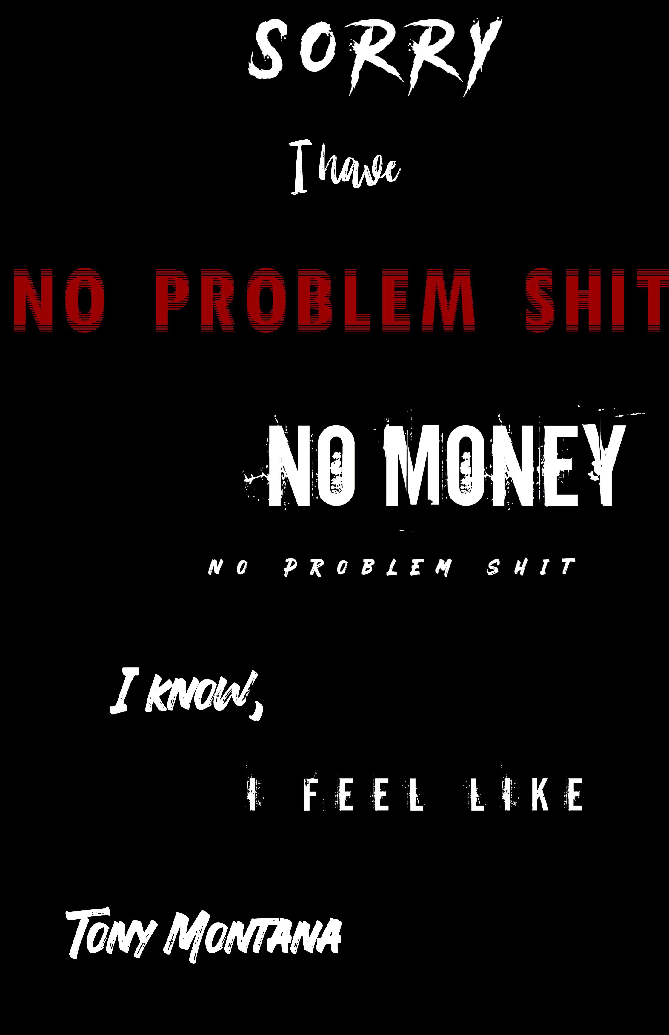 •requests Closed•

💕 Wallpaper Requested By @ Micdrop - Poster - HD Wallpaper 