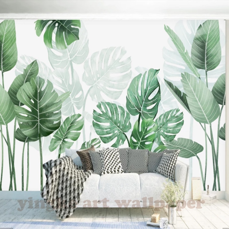 Amazon Papel Pintado - HD Wallpaper 